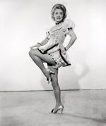 Фото №1 Джун Хэвок