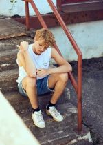 Фото №4 Вассили Шнайдер