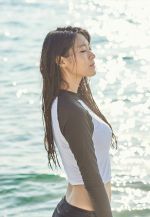 Фото №4 Ким Соль-хён