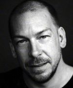 Фото №4 Билл Кэмп