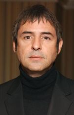 Фото №2 Нил Морисси