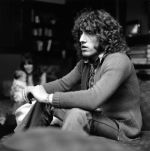 Фото №3 Роджер Долтри