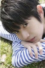 Фото №3 Каната Хонго