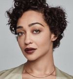 Фото №3 Рут Негга