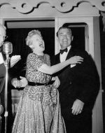 Фото №3 Хедда Хоппер