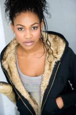 Фото №1 Даниэль Уоттс