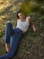 Фото №2 Фиби Тонкин