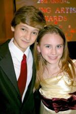 Фото №1 Хантер Гомез