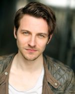 Фото №2 Уилл Пэйн