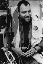 Фото №1 Роберт Куртцман