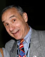 Фото №4 Ллойд Кауфман