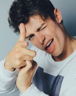 Фото №4 Томас Доэрти