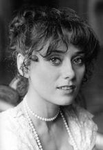 Фото №1 Мари-Элен Брейя