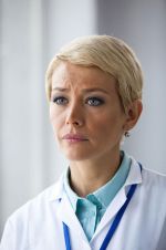 Фото №4 Екатерина Волкова