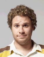 Фото №5 Сет Роген