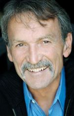 Фото №3 Мьюз Уотсон