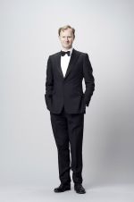 Фото №4 Марк Гэтисс