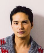 Фото №3 Хаято Итихара