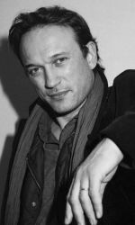 Фото №5 Венсан Перес