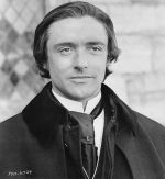 Фото №4 Энтони Хиггинс