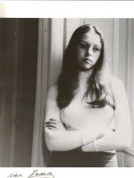 Фото №1 Лина Ромай