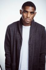 Фото №5 Крэйг Тейт