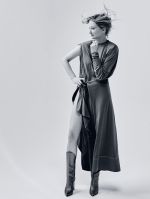 Фото №5 Альба Рорвахер