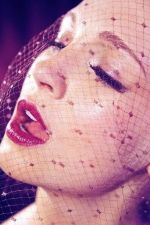 Фото №3 Кэндис Кинг