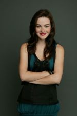 Фото №2 Джонна Уолш