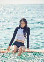 Фото №3 Ким Соль-хён