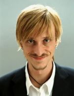 Фото №4 Макензи Крук