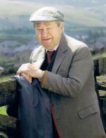 Фото №1 Питер Саллис