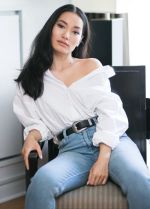 Фото №2 Джеки Лаи