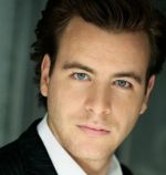 Фото №1 Штеффен Меннекес