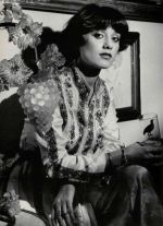 Фото №4 Мари-Элен Брейя