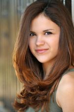 Фото №4 Виктория Моролес