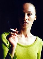 Фото №4 Галина Тюнина