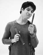 Фото №5 Тайлер Пози