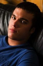 Фото №2 Крис Ригги