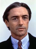 Фото №5 Энтони Хиггинс