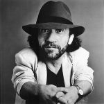 Фото №5 Фил Фондакаро