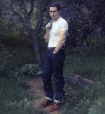 Фото №5 Сэм Уитвер