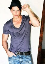 Фото №3 Ромуло Нето