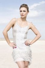 Фото №5 Самира Армстронг