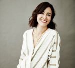 Фото №5 Сандрин Холт