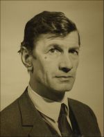 Фото №2 Майкл Гвинн