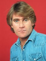 Фото №5 Тим Томерсон