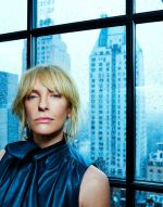 Фото №3 Тони Коллетт