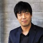 Фото №4 Ан Гиль-ган