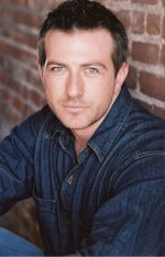 Фото №1 Ретт Джиллз